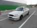 Daewoo Lanos 2003 с пробегом 160 тыс.км. 1.598 л. в Киеве на Auto24.org – фото 4