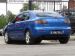 Mazda 3 2006 с пробегом 96 тыс.км. 1.598 л. в Киеве на Auto24.org – фото 6