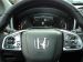 Honda CR-V V