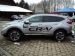 Honda CR-V V 2018 з пробігом 0 тис.км. 1.5 л. в Киеве на Auto24.org – фото 9