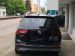 Volkswagen Tiguan 2.0 TSI AT (220 л.с.) 2018 с пробегом 1 тыс.км.  л. в Киеве на Auto24.org – фото 4