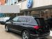 Volkswagen Tiguan 2.0 TSI AT (220 л.с.) 2018 з пробігом 1 тис.км.  л. в Киеве на Auto24.org – фото 1