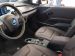 BMW i3s 94 Ah АТ (183 л.с.) 2018 з пробігом 2 тис.км.  л. в Киеве на Auto24.org – фото 6