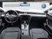 Volkswagen Arteon 1.5 TSI МТ 2WD (150 л.с.) 2018 с пробегом 1 тыс.км.  л. в Киеве на Auto24.org – фото 5
