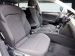 Volkswagen Arteon 1.5 TSI МТ 2WD (150 л.с.) 2018 с пробегом 1 тыс.км.  л. в Киеве на Auto24.org – фото 4