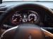Mitsubishi Outlander 2017 з пробігом 17 тис.км. 2 л. в Киеве на Auto24.org – фото 6