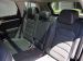 Volkswagen Touareg 3.0 TDI АТ 4x4 (286 л.с.)