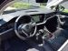 Volkswagen Touareg 3.0 TDI АТ 4x4 (286 л.с.) 2018 с пробегом 1 тыс.км.  л. в Киеве на Auto24.org – фото 3