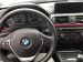 BMW X4 2014 з пробігом 75 тис.км. 2 л. в Одессе на Auto24.org – фото 6