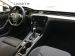 Volkswagen Arteon 1.5 TSI МТ 2WD (150 л.с.)