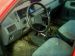 ЗАЗ 1103 славута 2003 с пробегом 85 тыс.км. 1.197 л. в Донецке на Auto24.org – фото 2
