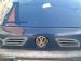 Volkswagen passat b3 1989 с пробегом 313 тыс.км. 1.6 л. в Харькове на Auto24.org – фото 2