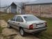 Opel Vectra 1.6 MT (75 л.с.) 1990 с пробегом 322 тыс.км.  л. в Тернополе на Auto24.org – фото 10