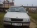 Opel Vectra 1.6 MT (75 л.с.) 1990 с пробегом 322 тыс.км.  л. в Тернополе на Auto24.org – фото 2