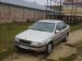 Opel Vectra 1.6 MT (75 л.с.) 1990 с пробегом 322 тыс.км.  л. в Тернополе на Auto24.org – фото 1