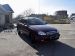 Daewoo Lanos 1.5 MT (86 л.с.) 2010 з пробігом 77 тис.км.  л. в Одессе на Auto24.org – фото 2