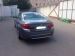 BMW 5 серия 2013 з пробігом 77 тис.км. 2 л. в Киеве на Auto24.org – фото 2