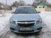 Chevrolet Cruze 1.8 AT (141 л.с.) LT 2009 с пробегом 115 тыс.км.  л. в Донецке на Auto24.org – фото 1