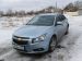 Chevrolet Cruze 1.8 AT (141 л.с.) LT 2009 с пробегом 115 тыс.км.  л. в Донецке на Auto24.org – фото 2