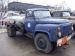 ГАЗ 52 1992 с пробегом 300 тыс.км.  л. в Харькове на Auto24.org – фото 2