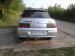 ВАЗ 2110 1.6 MT 21104 (89 л.с.) 2005 с пробегом 137 тыс.км.  л. в Харькове на Auto24.org – фото 4