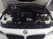 BMW 3 серия 2013 с пробегом 44 тыс.км. 3 л. в Киеве на Auto24.org – фото 6