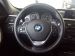BMW 3 серия 2013 з пробігом 44 тис.км. 3 л. в Киеве на Auto24.org – фото 9