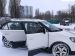 MG 3 2013 с пробегом 132 тыс.км. 1.5 л. в Киеве на Auto24.org – фото 7
