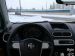 MG 3 2013 з пробігом 132 тис.км. 1.5 л. в Киеве на Auto24.org – фото 10