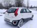 MG 3 2013 с пробегом 132 тыс.км. 1.5 л. в Киеве на Auto24.org – фото 5