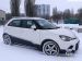 MG 3 2013 с пробегом 132 тыс.км. 1.5 л. в Киеве на Auto24.org – фото 1