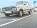 ВАЗ 2106 1.3 MT (64 л.с.) 1988 с пробегом 83 тыс.км.  л. в Луганске на Auto24.org – фото 9