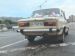 ВАЗ 2106 1.3 MT (64 л.с.) 1988 з пробігом 83 тис.км.  л. в Луганске на Auto24.org – фото 2