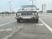 ВАЗ 2106 1.3 MT (64 л.с.) 1988 з пробігом 83 тис.км.  л. в Луганске на Auto24.org – фото 5