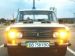 ВАЗ 2106 1.3 MT (64 л.с.) 1988 с пробегом 83 тыс.км.  л. в Луганске на Auto24.org – фото 1