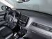 Mitsubishi Outlander 2017 з пробігом 8 тис.км. 2 л. в Киеве на Auto24.org – фото 7