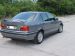 BMW 3 серия 1991 с пробегом 280 тыс.км. 1.6 л. в Николаеве на Auto24.org – фото 4
