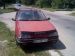 Renault 19 1990 з пробігом 280 тис.км. 1.721 л. в Луганске на Auto24.org – фото 2