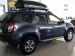 Renault Duster 1.5 dCi МT 4x2 (110 л.с.)