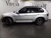 BMW X5 2010 с пробегом 185 тыс.км. 4.395 л. в Киеве на Auto24.org – фото 4