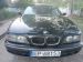 BMW 5 серия 1998 з пробігом 303 тис.км. 2.793 л. в Каменском на Auto24.org – фото 1