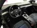 Volkswagen Arteon 2.0 TDI 4Motion DSG R-Line (190 л.с.) 2018 з пробігом 3 тис.км.  л. в Киеве на Auto24.org – фото 3
