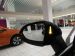 Volkswagen Arteon 2.0 TDI 4Motion DSG R-Line (190 л.с.) 2018 с пробегом 3 тыс.км.  л. в Киеве на Auto24.org – фото 5