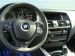 BMW X4 2015 с пробегом 1 тыс.км. 2 л. в Киеве на Auto24.org – фото 3
