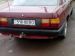 Audi 100 1986 с пробегом 300 тыс.км. 1.781 л. в Луцке на Auto24.org – фото 1