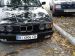 BMW X6 1989 с пробегом 111 тыс.км. 2.5 л. в Полтаве на Auto24.org – фото 1