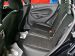 Ford Fiesta 1.5 MT (112 л.с.)