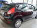 Ford Fiesta 1.5 MT (112 л.с.)