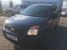 Ford Fusion 1.4 MT (80 л.с.) Elegance