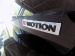 Volkswagen Arteon 2.0 TDI 4Motion DSG (240 л.с.) 2018 з пробігом 1 тис.км.  л. в Киеве на Auto24.org – фото 6